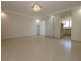 53/22-28 Raymond Street, Bankstown NSW 2200
