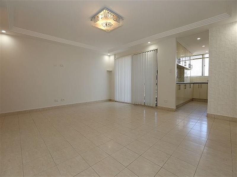 53/22-28 Raymond Street, Bankstown NSW 2200