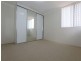53/22-28 Raymond Street, Bankstown NSW 2200