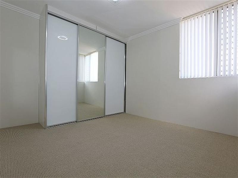 53/22-28 Raymond Street, Bankstown NSW 2200