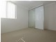 53/22-28 Raymond Street, Bankstown NSW 2200