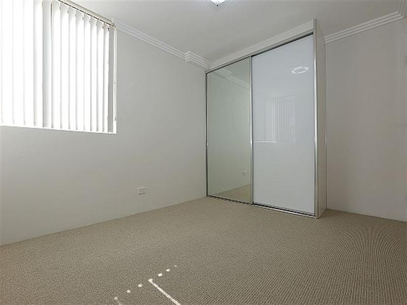 53/22-28 Raymond Street, Bankstown NSW 2200