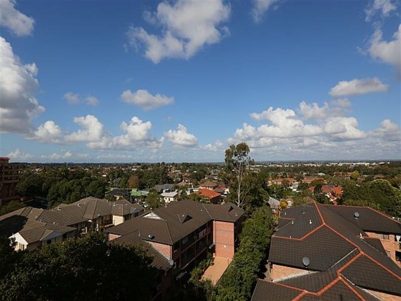 53/22-28 Raymond Street, Bankstown NSW 2200