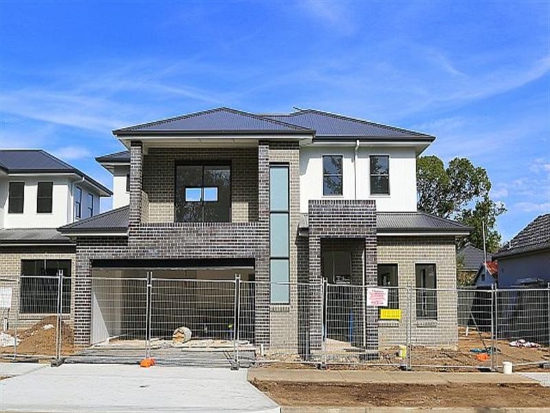 11H Brodie Street, Yagoona NSW 2199