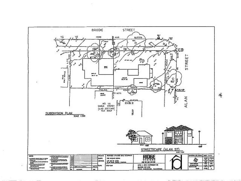 11H Brodie Street, Yagoona NSW 2199