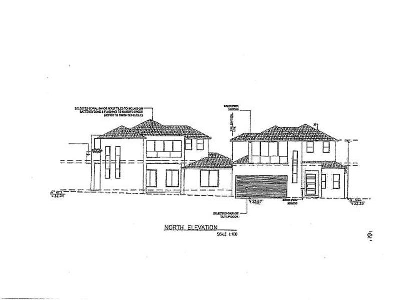 11H Brodie Street, Yagoona NSW 2199