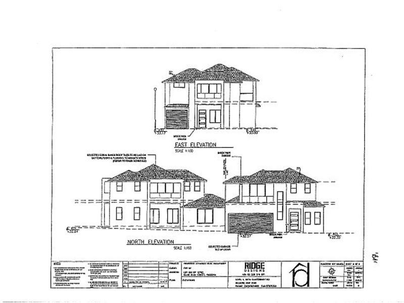 11H Brodie Street, Yagoona NSW 2199