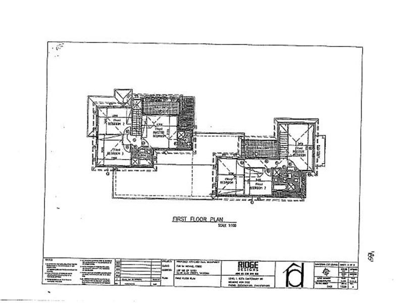 11H Brodie Street, Yagoona NSW 2199