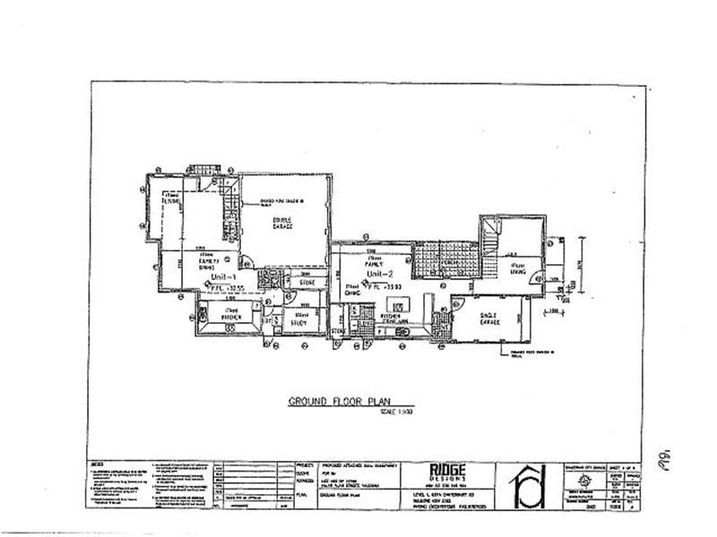 11H Brodie Street, Yagoona NSW 2199