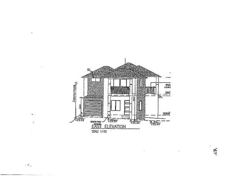 11H Brodie Street, Yagoona NSW 2199