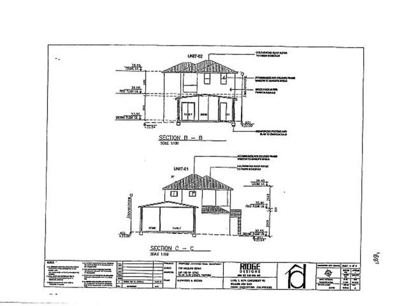 11H Brodie Street, Yagoona NSW 2199