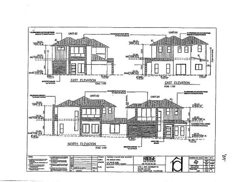 11H Brodie Street, Yagoona NSW 2199