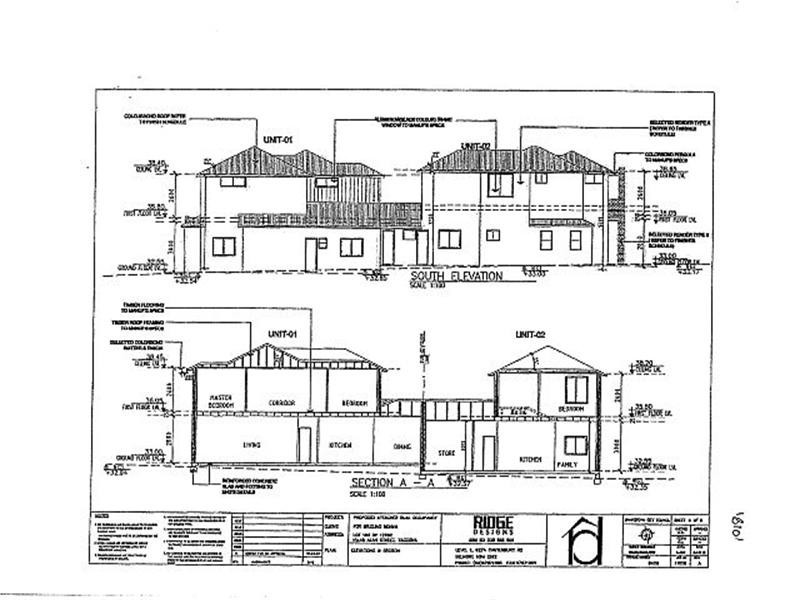 11H Brodie Street, Yagoona NSW 2199