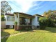 5 Moss Street, Chester Hill NSW 2162