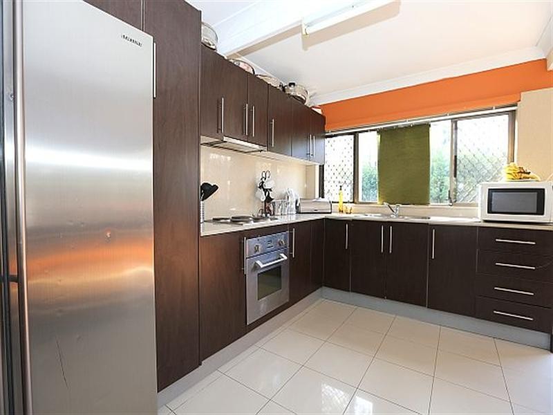 5 Moss Street, Chester Hill NSW 2162