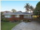 128 Rex Road, Georges Hall NSW 2198