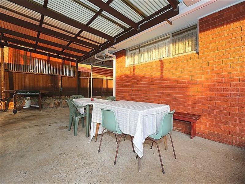 128 Rex Road, Georges Hall NSW 2198