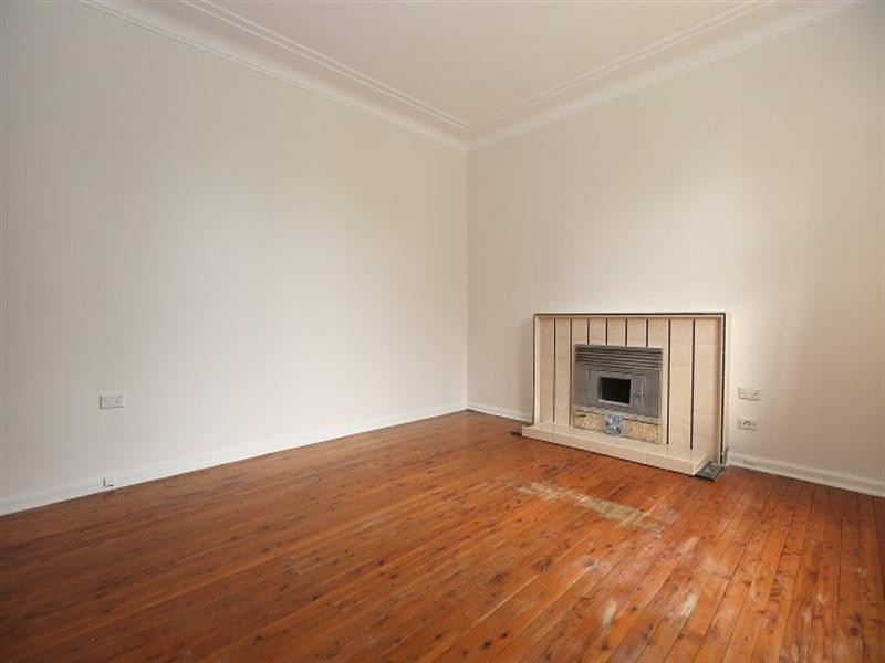 31 Cantrell Street, Yagoona NSW 2199