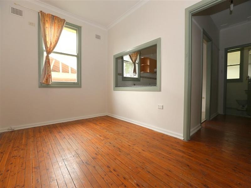 31 Cantrell Street, Yagoona NSW 2199