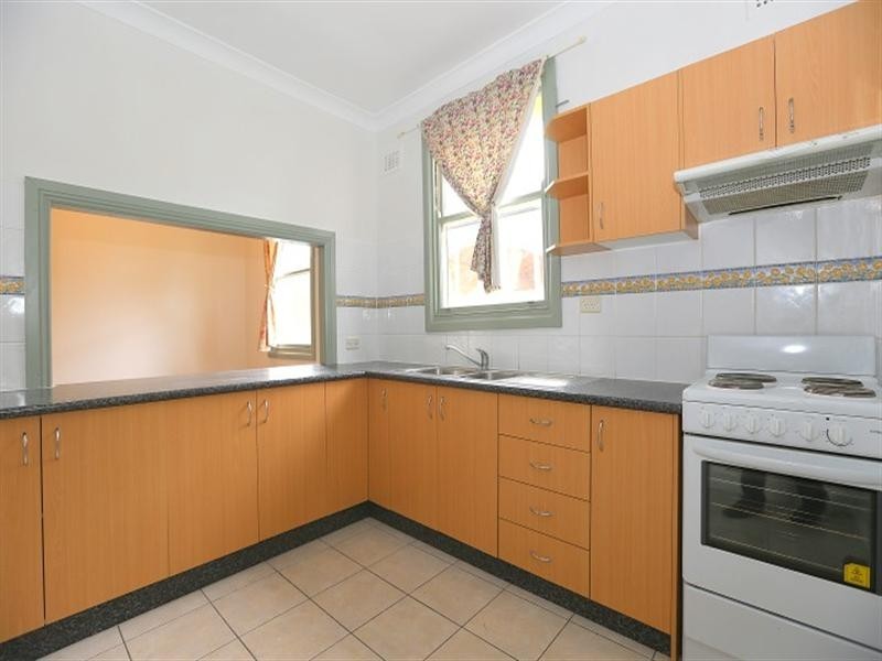 31 Cantrell Street, Yagoona NSW 2199