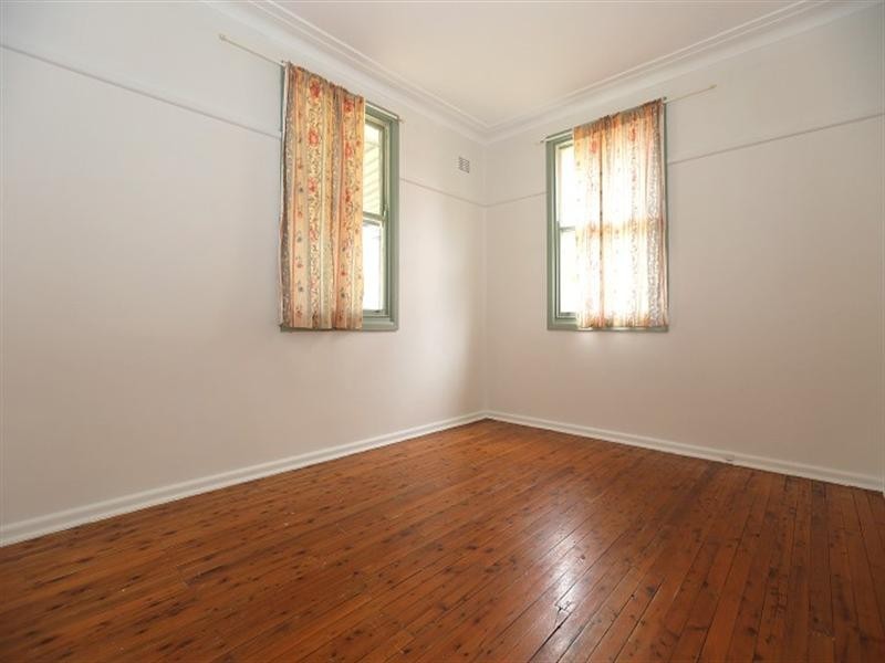 31 Cantrell Street, Yagoona NSW 2199