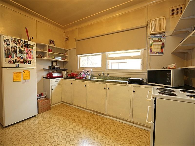 7 yeo Street, Yagoona NSW 2199