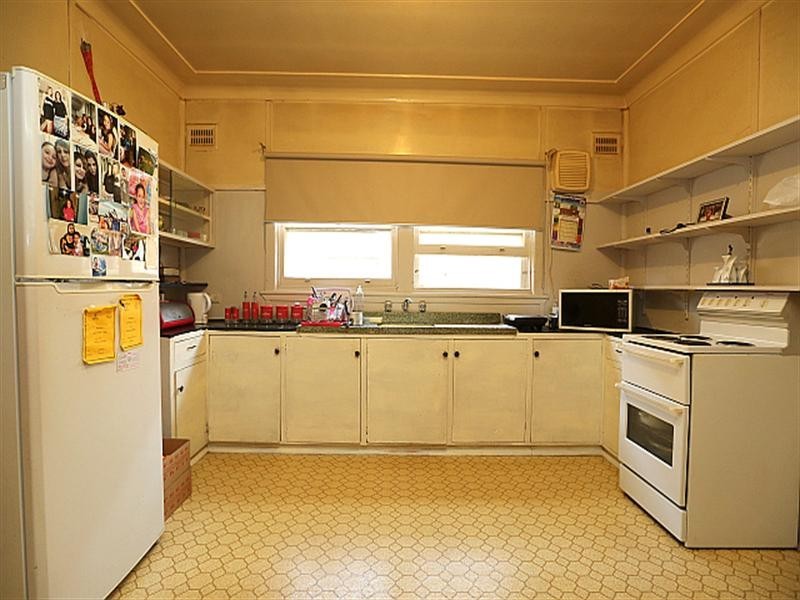 7 yeo Street, Yagoona NSW 2199