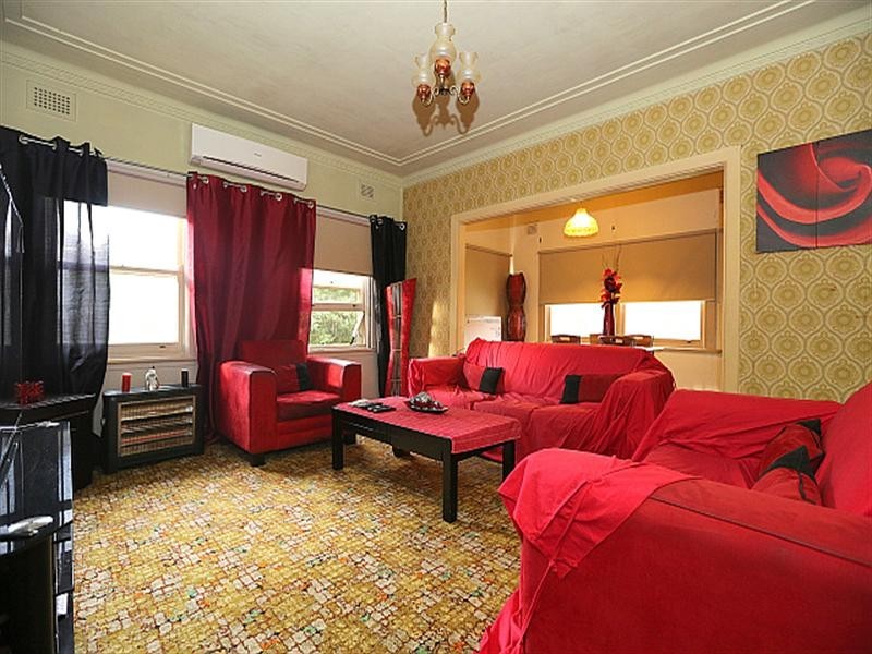 7 yeo Street, Yagoona NSW 2199