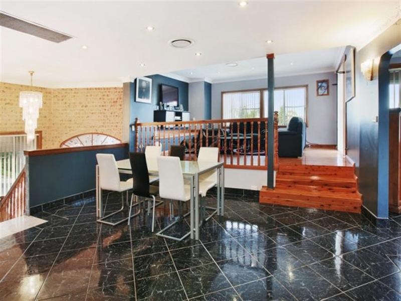 8 Mitchell Street, Condell Park NSW 2200