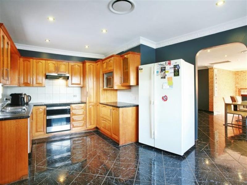 8 Mitchell Street, Condell Park NSW 2200