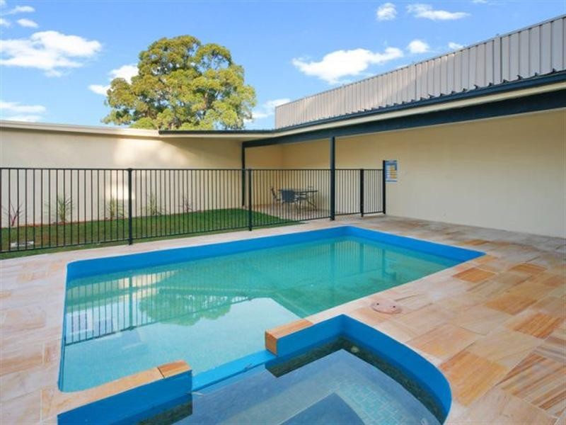 8 Mitchell Street, Condell Park NSW 2200