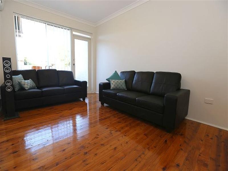4/204 Victoria Road, Punchbowl NSW 2196