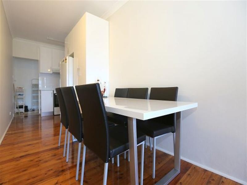 4/204 Victoria Road, Punchbowl NSW 2196