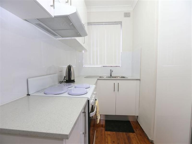 4/204 Victoria Road, Punchbowl NSW 2196