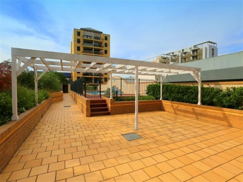 7/59 Rickard Road, Bankstown NSW 2200