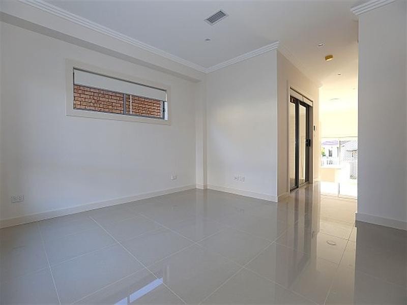 100A Cooper Road, Birrong NSW 2143