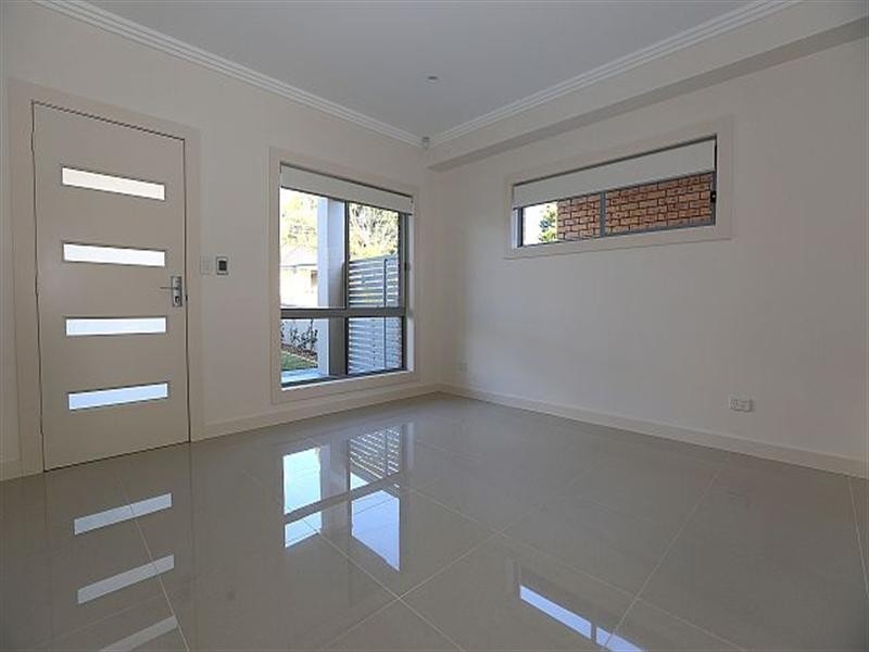 100A Cooper Road, Birrong NSW 2143