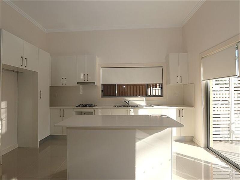 100A Cooper Road, Birrong NSW 2143