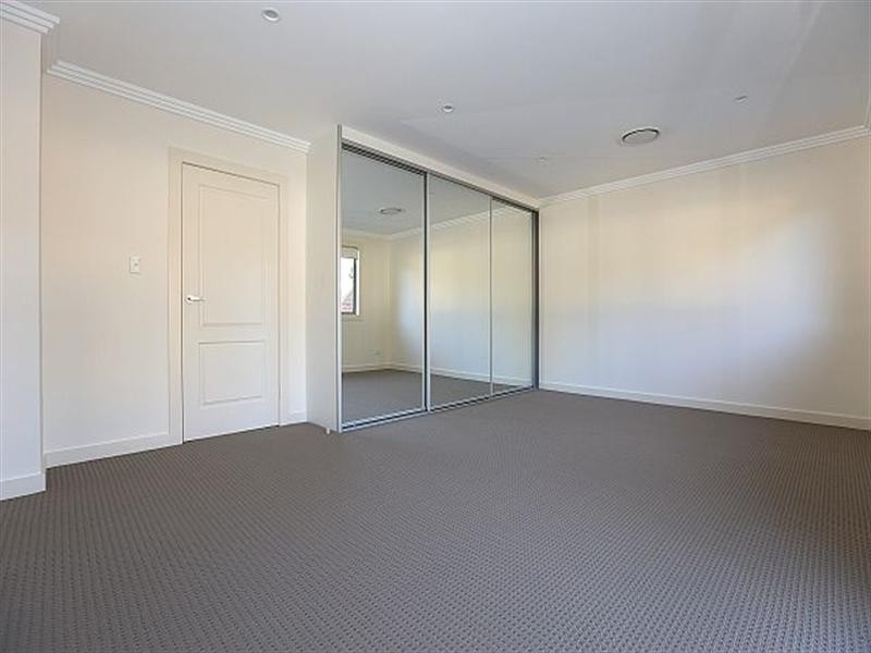 100A Cooper Road, Birrong NSW 2143