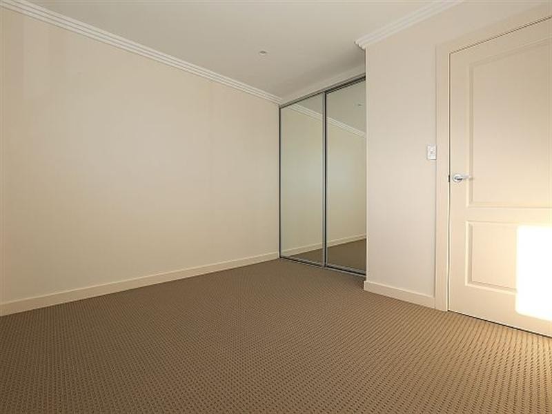 100A Cooper Road, Birrong NSW 2143