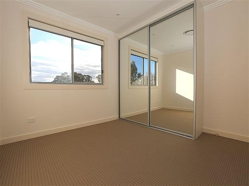 100A Cooper Road, Birrong NSW 2143