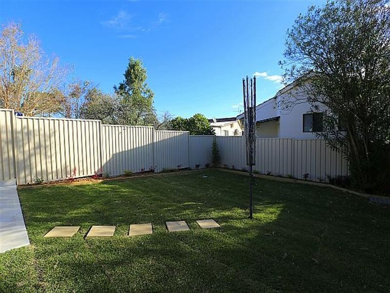 100A Cooper Road, Birrong NSW 2143
