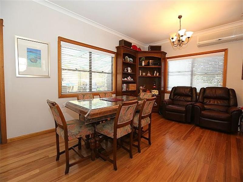 35 Munro Street, Sefton NSW 2162