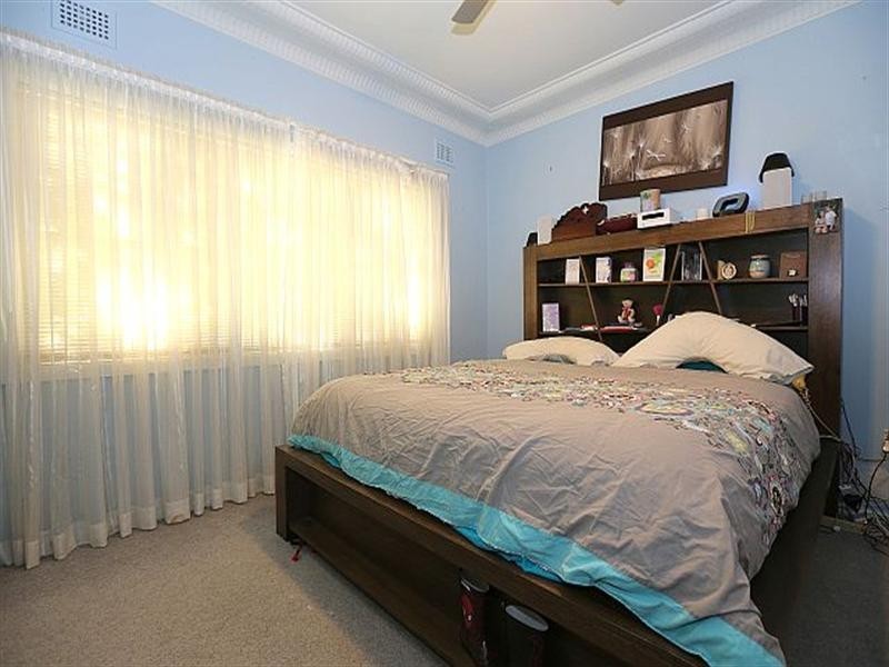 35 Munro Street, Sefton NSW 2162