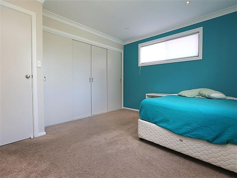 35 Munro Street, Sefton NSW 2162