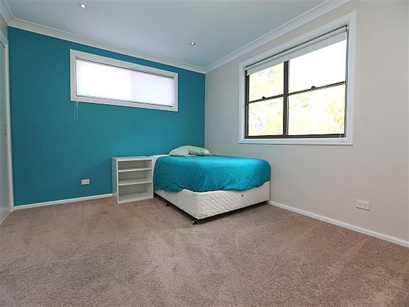 35 Munro Street, Sefton NSW 2162