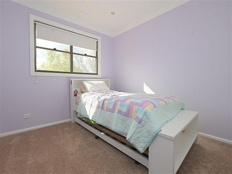 35 Munro Street, Sefton NSW 2162