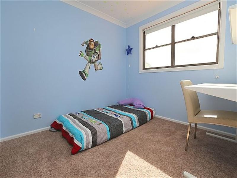 35 Munro Street, Sefton NSW 2162