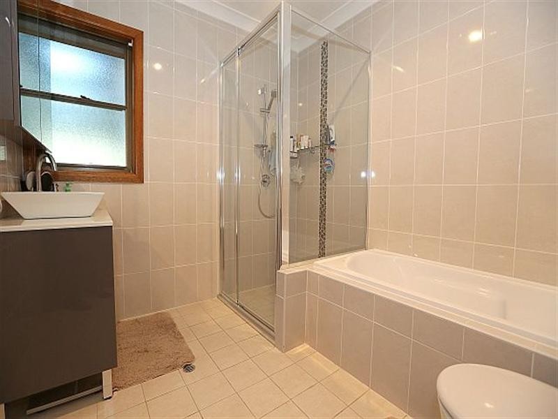 35 Munro Street, Sefton NSW 2162