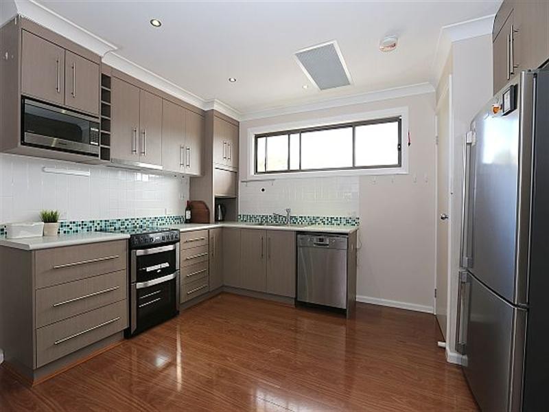 35 Munro Street, Sefton NSW 2162